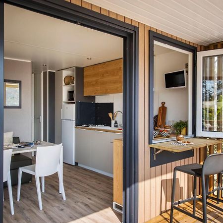 Domaine De La Chaux De Revel Guest House Saint-Martin-Valmeroux Luaran gambar