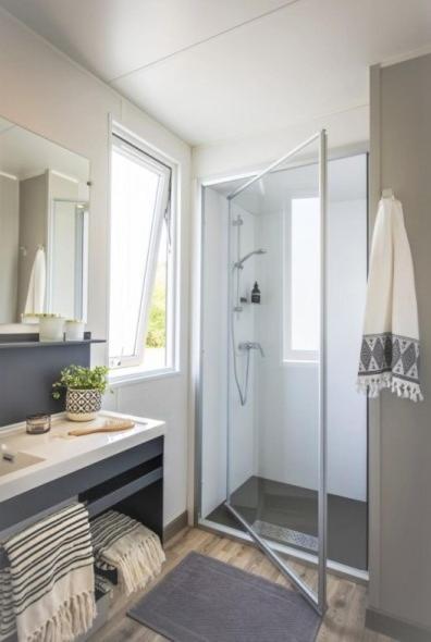Domaine De La Chaux De Revel Guest House Saint-Martin-Valmeroux Luaran gambar
