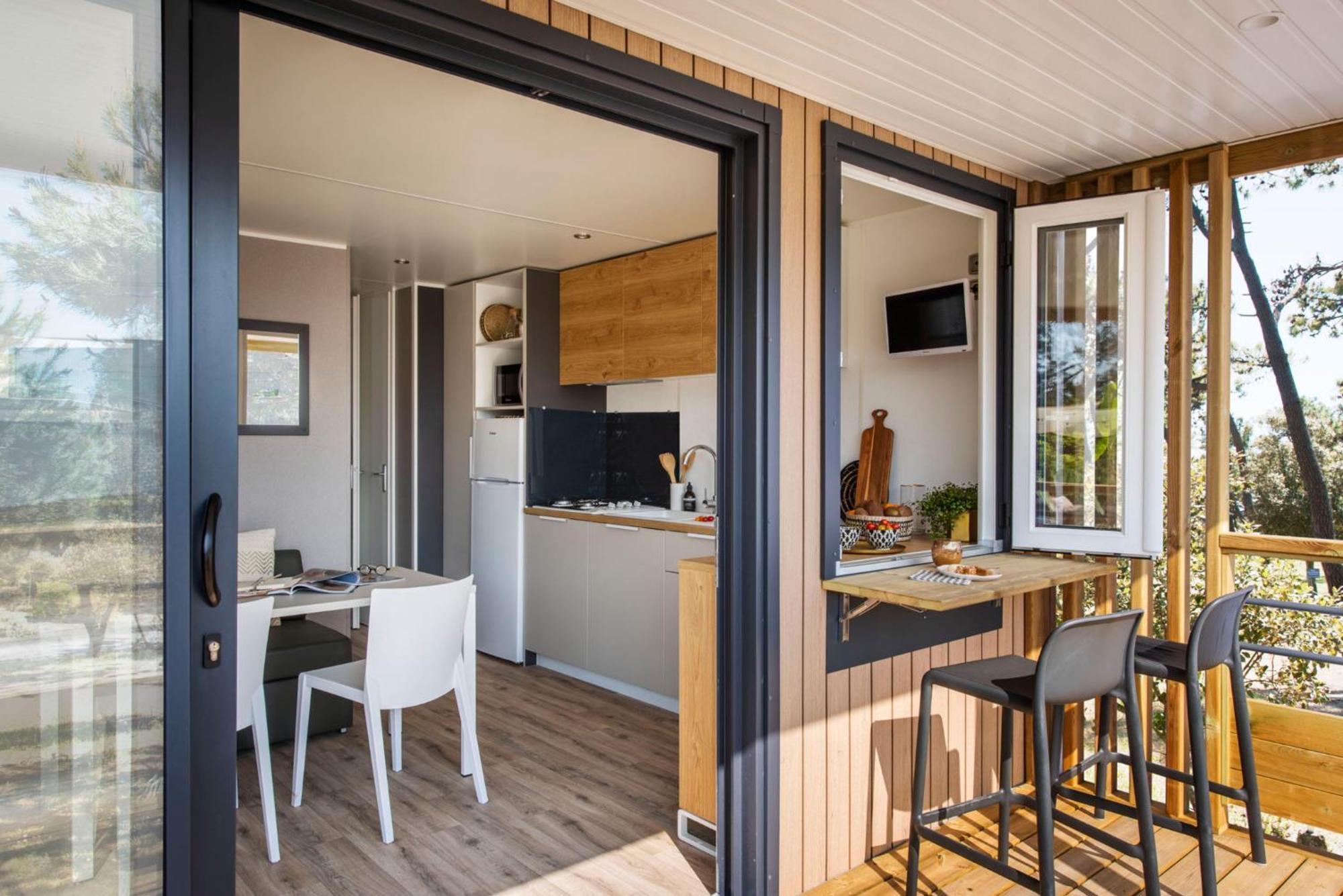 Domaine De La Chaux De Revel Guest House Saint-Martin-Valmeroux Luaran gambar
